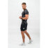 Фото #2 товара NEBBIA Compression 2In1 Performance 335 Shorts 2 in 1