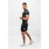 Фото #3 товара NEBBIA Compression Performance 335 2 in 1 shorts