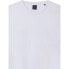 Фото #3 товара HACKETT Amr Embotee short sleeve T-shirt