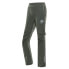 Фото #2 товара ALPINE PRO Nesco pants