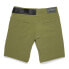 CHROME Folsom 3.0 shorts