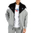 [597994-03] Mens Puma BMW MOTORSPORT MCS SWEAT JACKET