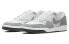 Кроссовки Nike GTS Return CD4990-002