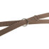 ფოტო #4 პროდუქტის TRIXIE Premium Ramal Leash