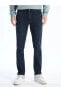 Фото #3 товара Джинсы LCW Jeans 779 Regular Fit для мужчин