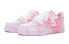 Кроссовки Nike Air Force 1 Low Love Emergency