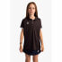 Фото #10 товара OSAKA S Rec short sleeve polo