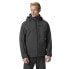 Фото #1 товара HELLY HANSEN HP Racing Lilaloft jacket