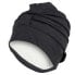 FASHY 3473-20 swimming cap