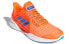 Adidas Climacool 2.0 Vent Summer.Rdy Em EH0327 Breathable Sneakers