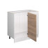 Eckschrank R-Line 37749