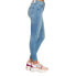 Фото #4 товара Calvin Klein Jeans Super Skinny W J20J218627