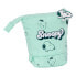 Фото #4 товара SAFTA Snoopy Groovy Pencil Case