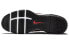 Nike Air Max Effort 减震防滑 低帮 训练鞋 男款 黑绿 / Кроссовки Nike Air Max Effort 705367-074