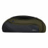 Фото #5 товара Artonus Elipe Violin Case 4/4 O2