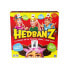 Фото #1 товара SPIN MASTER Hedbanz Guess What I Think The Solution Is In Your Head 26.67x26.67x6.73 cm game