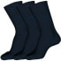 BOSS Uni 10241905 01 short socks 3 pairs