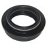 Вилка велосипедная SR Suntour SRS Dust Seal For SF16 RUX, 38 mm - фото #2