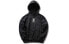 Vans Logo Hoodie VN0A48CGBLK