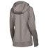 Фото #2 товара KLIM Equinox hoodie