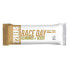 Фото #1 товара 226ERS Race Day Salty Trail 40g 1 Unit Almonds And Seeds Energy Bar