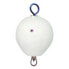 PLASTIMO Short Rod Mooring Buoy