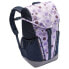 Фото #1 товара VAUDE TENTS Puck 10L backpack