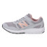 New Balance GP2 570