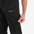 Фото #12 товара MONTANE Spirit Lite Pants