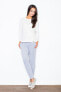 Фото #1 товара Брюки Figl M305 Gray Pants