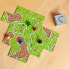 Фото #4 товара Carcassonne Board Game
