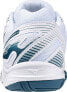 Фото #4 товара Mizuno Buty Mizuno CYCLONE SPEED 4 V1GA238021