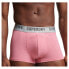 Фото #1 товара SUPERDRY Multi Triple Pack Underpant boxers