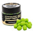 BENZAR MIX Concourse 30ml Wasabi Wafters