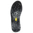 MONTURA Yaru Goretex approach shoes