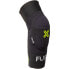 Фото #1 товара FUSE PROTECTION Omega Elbow Guards