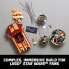 LEGO Star Wars 75341 Luke Skywalker's Landspeeder Collectible Construction Set for Adults Fans of Star Wars (1,890 Pieces)