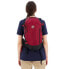 Фото #3 товара MAMMUT Lithium 15L Woman Backpack