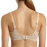 Wacoal Awareness Seamless Full Figure Underwire Bra - 85567