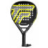 Фото #1 товара TECNIFIBRE Wall Breaker 375 2022 padel racket