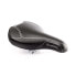 SELLE SMP 1072 Caribbean saddle