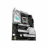 Фото #2 товара Материнская плата Asus ROG STRIX B650-A GAMING WIFI AMD AM5 AMD B650 AMD