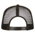 SHIMANO Trucker Cap