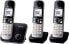 Panasonic KX-TG6853 Trio