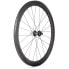 MICHE SWR T 50 DX Disc road wheel set