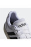 Фото #20 товара Кроссовки мужские Adidas Hoops 3.0