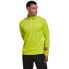 Фото #3 товара ADIDAS Entrada 22 Training sweatshirt