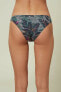 Фото #2 товара O'Neill 257705 Women's Sandrine Classic Pant Bottoms Swimwear Size X-Small