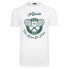 ფოტო #1 პროდუქტის MISTER TEE Agadir Club Royal short sleeve T-shirt