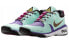 Кроссовки Nike ACG Dog Mountain низкие зеленые 男女同款 36.5 - фото #4